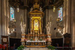 arezzo